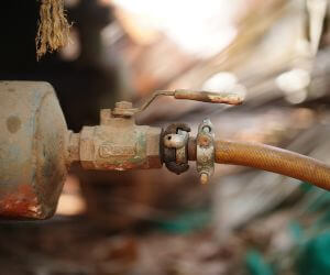 About Emergency plumbing pros Jackson, MI